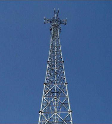 避雷塔厂家讲解农村房屋防雷施工方法有哪些？